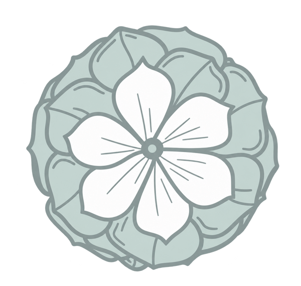 LuI Design